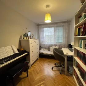 Sprzedam mieszkanie Ciechanów