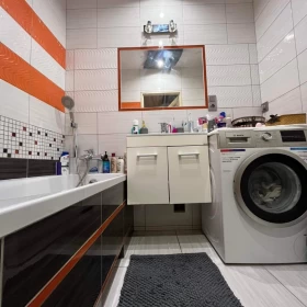 Sprzedam mieszkanie Ciechanów