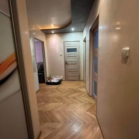 Sprzedam mieszkanie Ciechanów