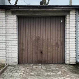 Sprzedam mieszkanie Ciechanów