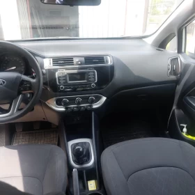 Sprzedam Kia Rio 