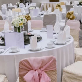 Sprzedam firmę dom weselny catering, restauracja Bielsko-Biała