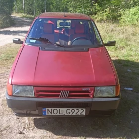 Sprzedam Fiata UNO FIRE 1,0