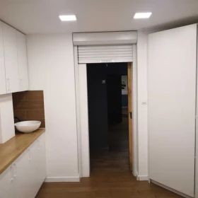 Wynajmę lokal Użytkopwy w centrum Lublina ul. Wieniawska