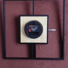 Zegar ścienny  32cm