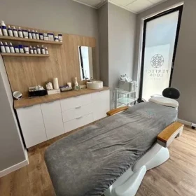 Sprzedam odstąpię Salon Kosmetologii i Medycyny Estetycznej