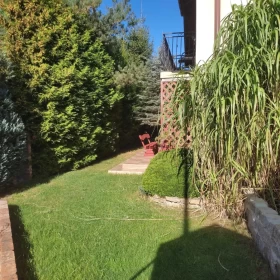 Sprzedam pensjonat Grzybowo