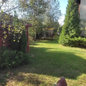 Sprzedam pensjonat Grzybowo