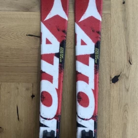 Atomic narty dl 130 cm