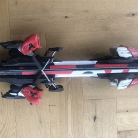 Atomic narty dl 130 cm