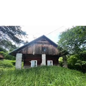 Sprzedam dom Żyznów Żarnowa