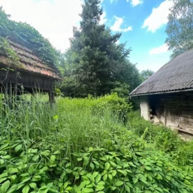 Sprzedam dom Żyznów Żarnowa