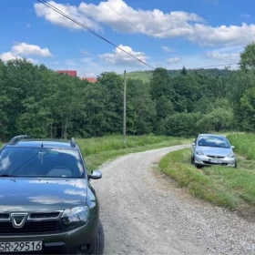 Sprzedam dom Żyznów Żarnowa