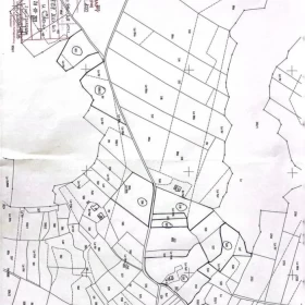 Sprzedam dom Żyznów Żarnowa