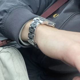 Longines HydroConquest 39mm. L3.640.4.