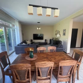 DOM Sprzedam Chojnice