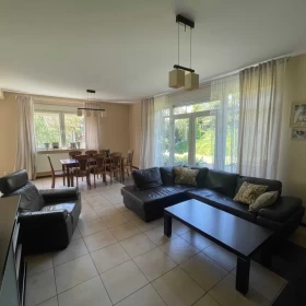 DOM Sprzedam Chojnice