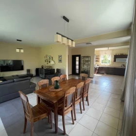 DOM Sprzedam Chojnice