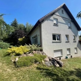 DOM Sprzedam Chojnice