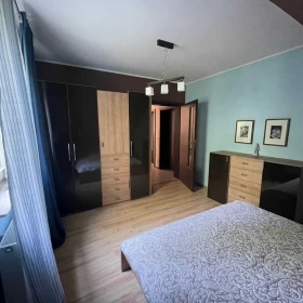 DOM Sprzedam Chojnice