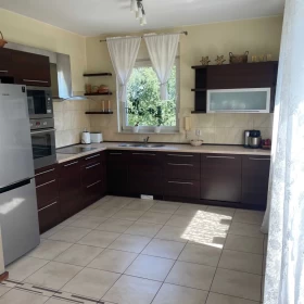 DOM Sprzedam Chojnice