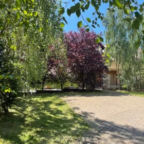 DOM Sprzedam Chojnice