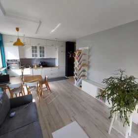 Sprzedam 3 pokoje Szczecin Nowa cukrowa