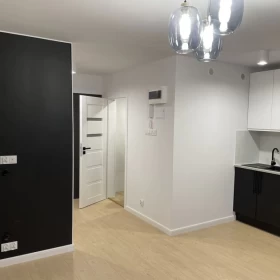 SPrzedam mieszkanie 2 pokoje Głogów na Osiedlu Chrobry