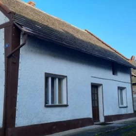 Sprzedam Dom w Łambinowicach