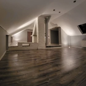 Dom do wynajęcia Sarnów