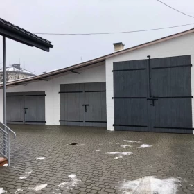 Sprzedam Dom wolnostojący, jednorodzinny Chełm