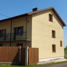 Sprzedam Dom jednorodzinny Krajno