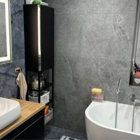 Dom do wynajęcia Żywocice