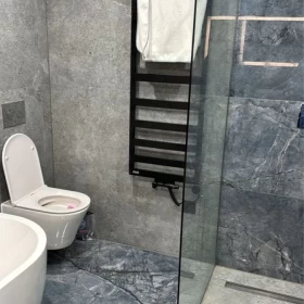 Dom do wynajęcia Żywocice