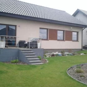 Sprzedam Dom wolnostojacy Dobino