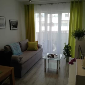 Wynajmę Apartament Katowice Brynów