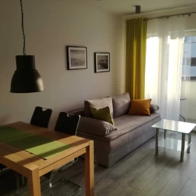Wynajmę Apartament Katowice Brynów
