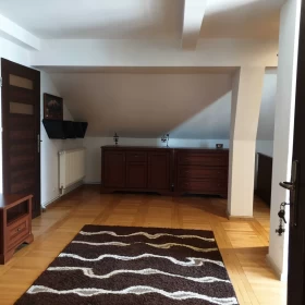 Wynajmę apartament do wynajecia Rzeszów