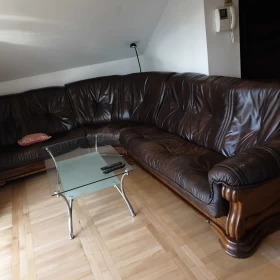 Wynajmę apartament do wynajecia Rzeszów