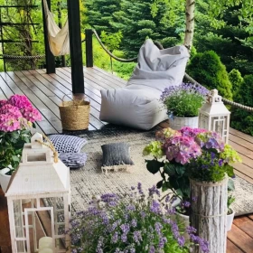 Sprzedam Dom w Bieszczadach Srogów Górny