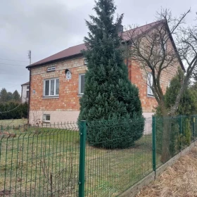 Sprzedam posesję / działkę Łuków