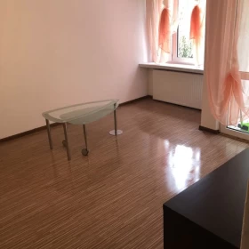 Kraków Dąbie - Wynajem mieszkania