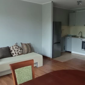 Wynajmę 2 pokoje Szczecin Warszewo