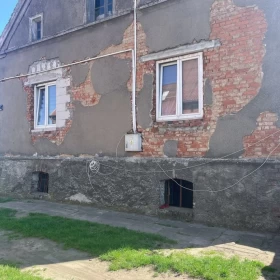 Dom Jednorodzinny Sprzedam Cychry