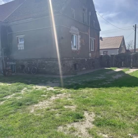 Dom Jednorodzinny Sprzedam Cychry