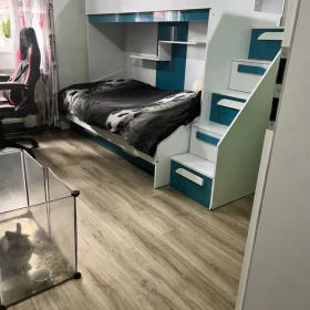 Dom Jednorodzinny Sprzedam Cychry