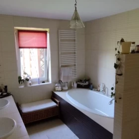 Dom w Trzebownisku Sprzedam Trzebownisko