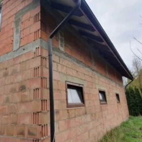 Budynek do wynajęcia Majdan Krasieniński