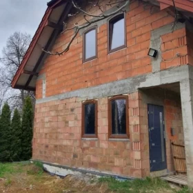 Budynek do wynajęcia Majdan Krasieniński