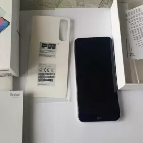 Telefon Redmi Note 8t